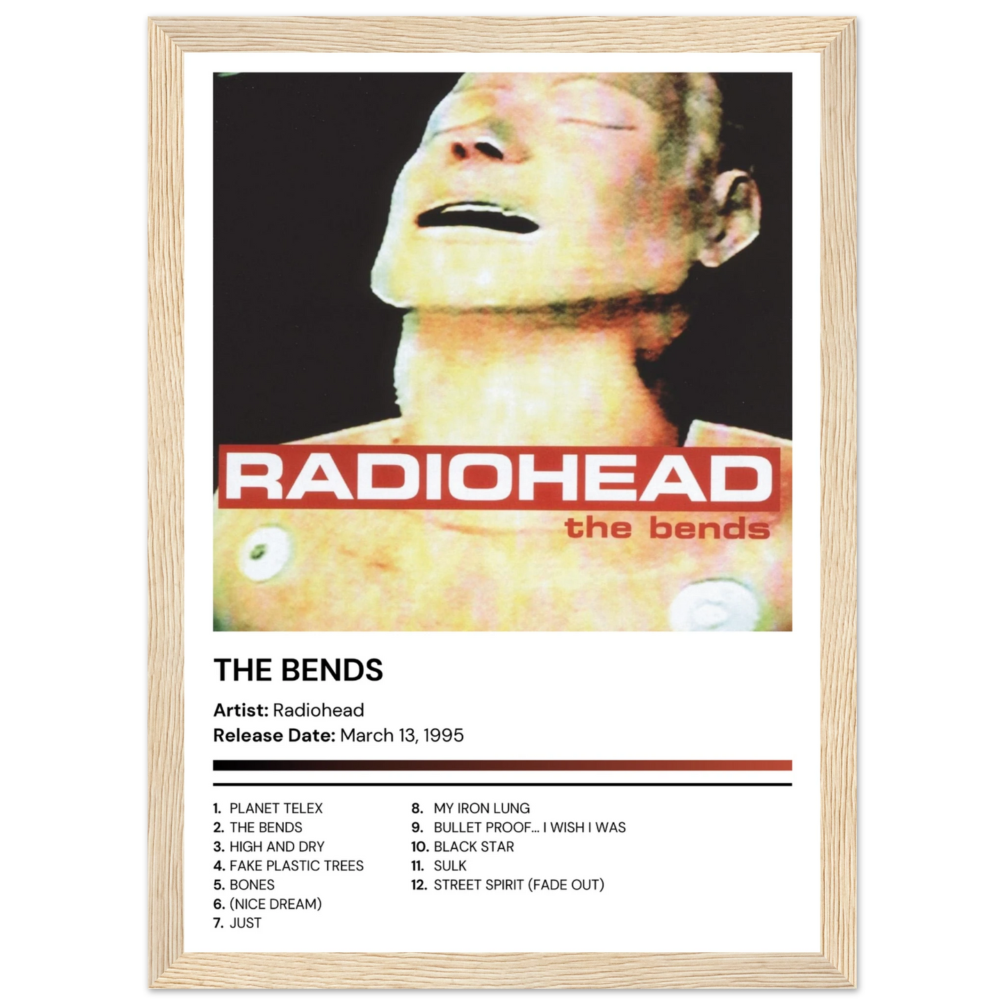 205d3f6c-fbf8-4822-8f0d-eecfa32ceb1a