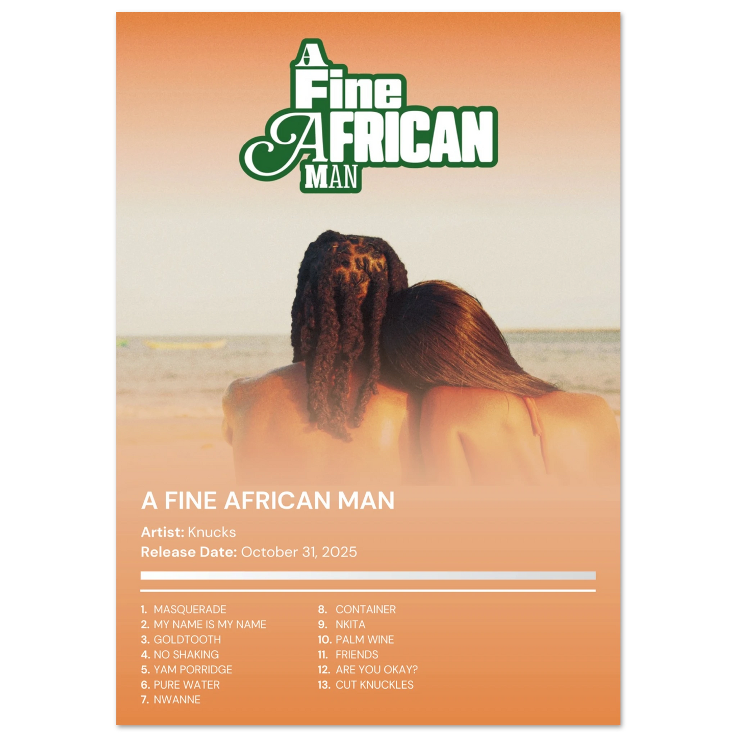 20d65559-71dc-4e34-b271-bfa6c6a3e9d3