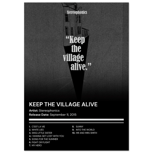 2166a4c3-11ba-409a-b11e-c7621ce5bfb6