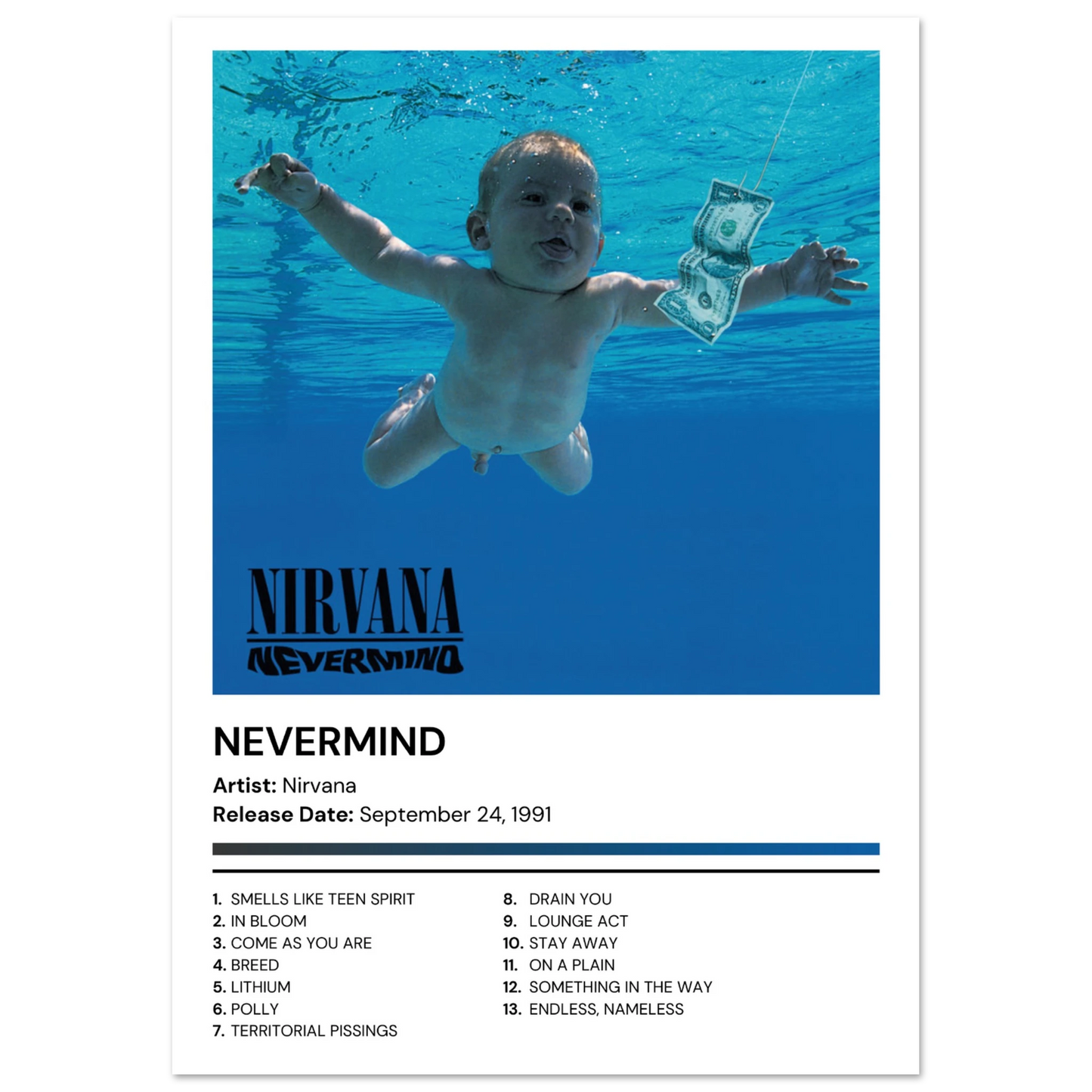 2220de5d-c396-4f03-93d4-c916c160793a