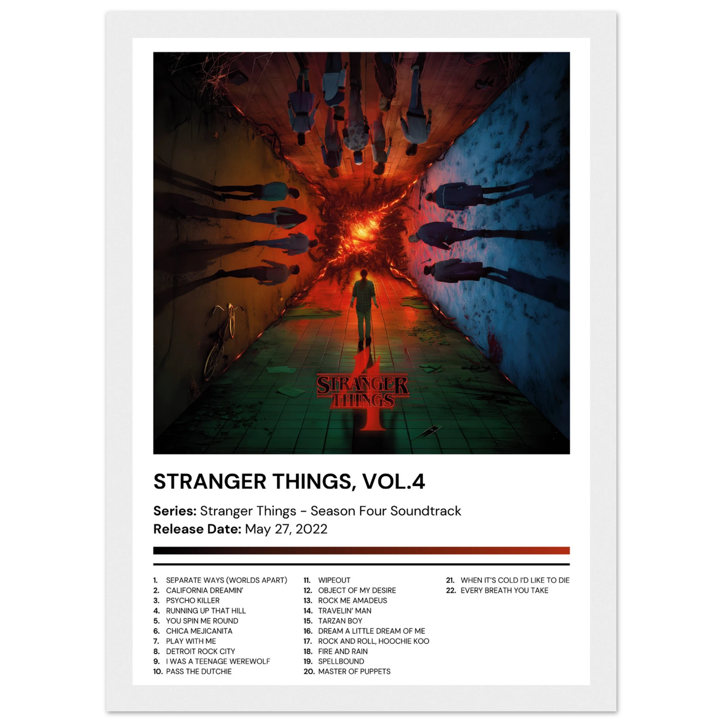 222e4957-ca64-4aad-87b4-68889cbd9cf3