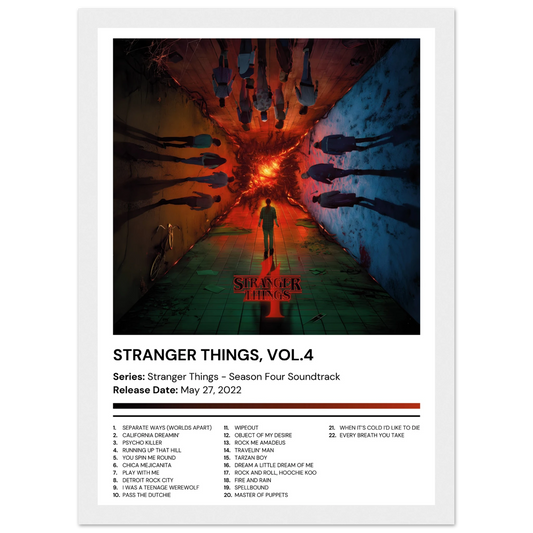 222e4957-ca64-4aad-87b4-68889cbd9cf3