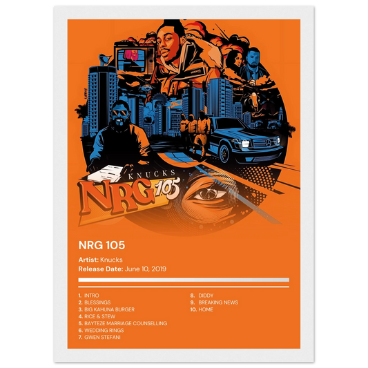 2272bb07-ac68-46ea-bd8e-5c6657f628d4