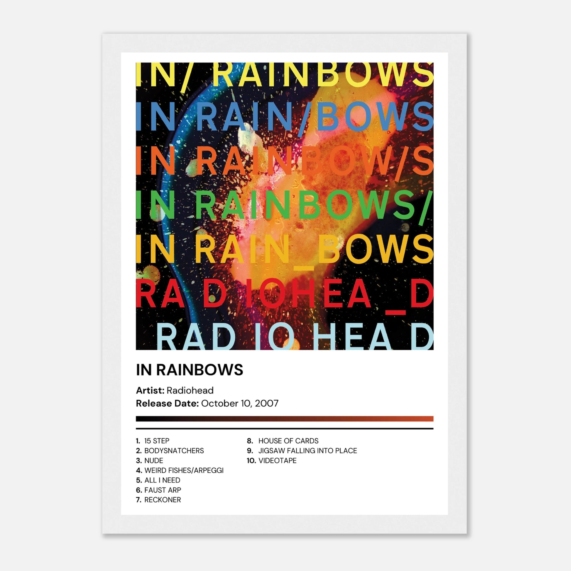 22762f17-5929-4210-8ece-aa6f32131e3a