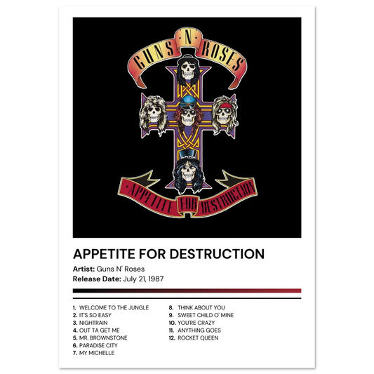 236baacc-db99-4b04-815f-281fc06813e3