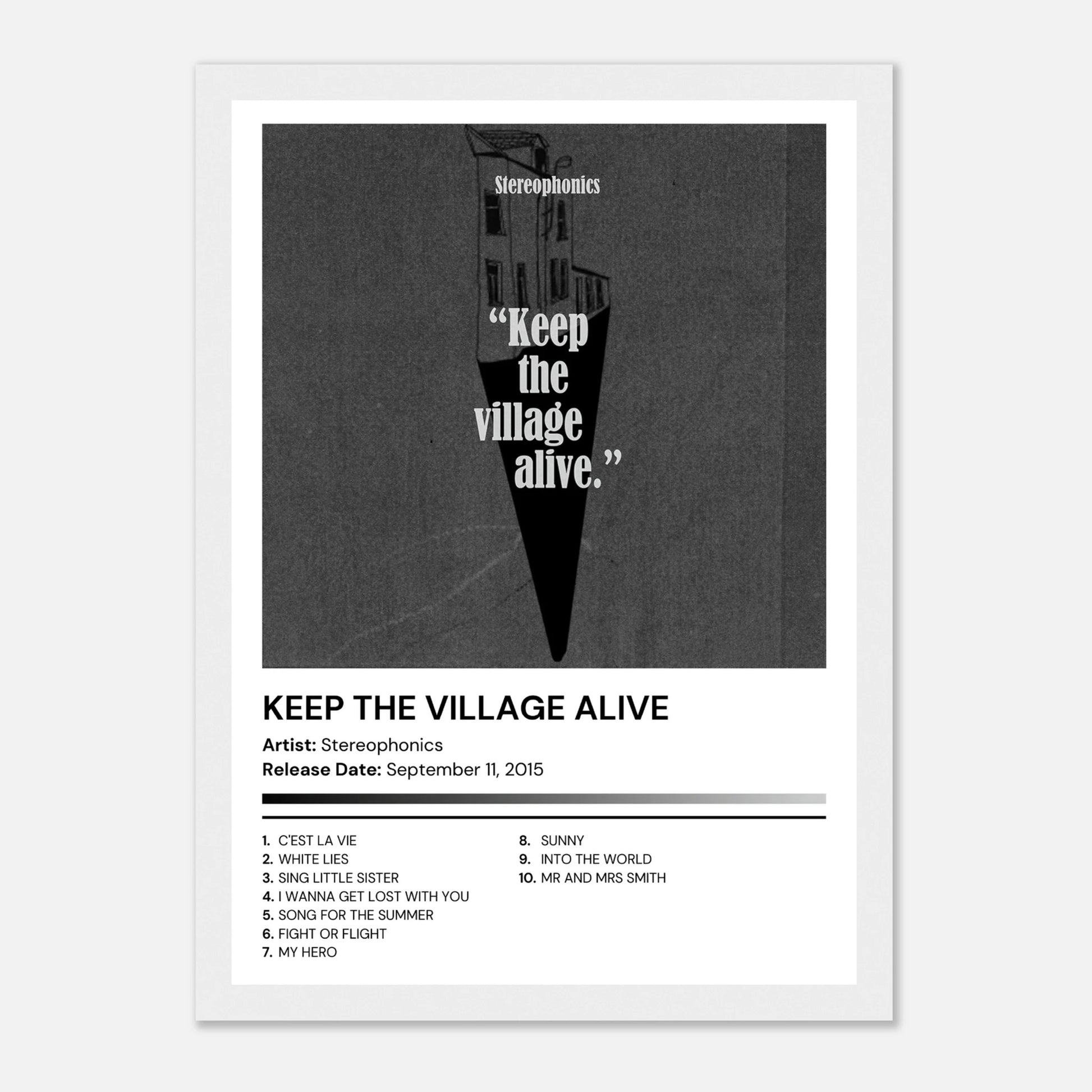 2371c041-530a-450f-b4cc-ba8bf007d924