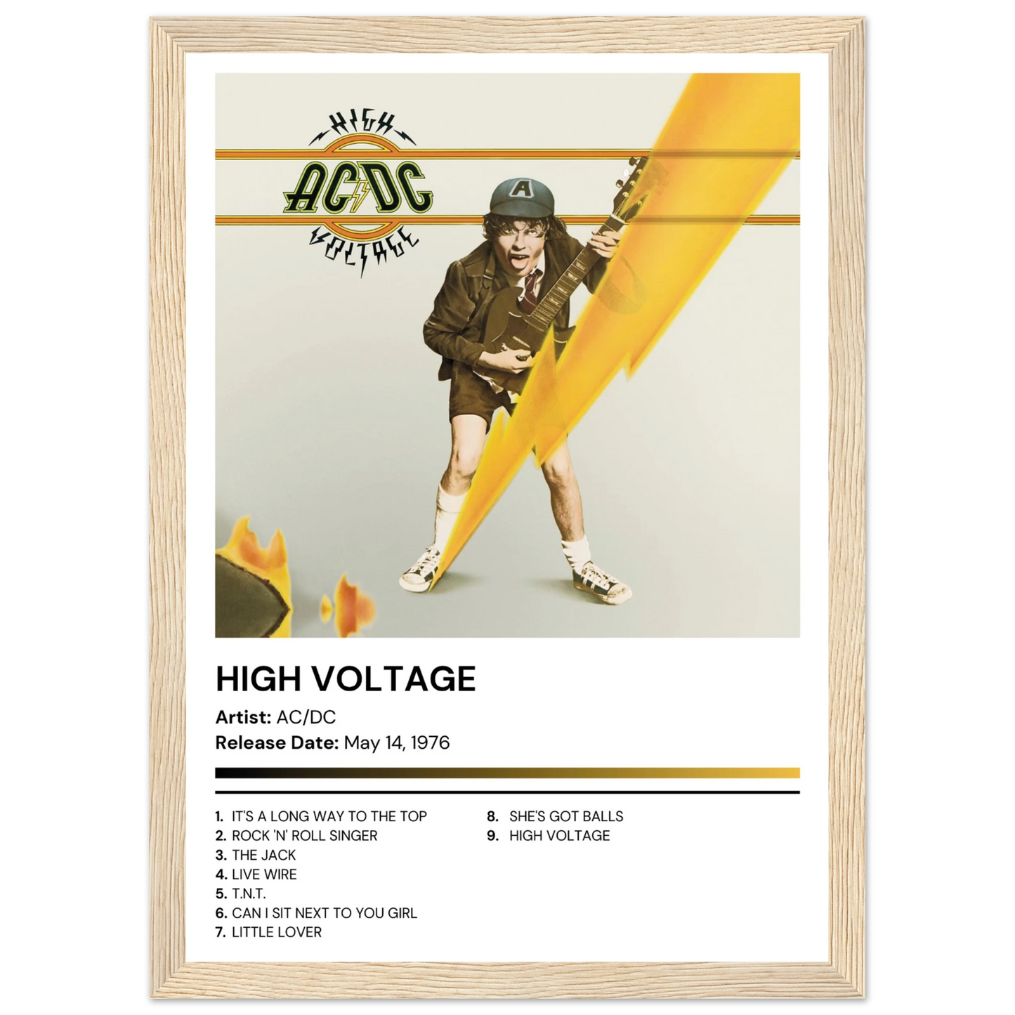 23dc1182-b26e-44b9-868a-0e8f523be54e