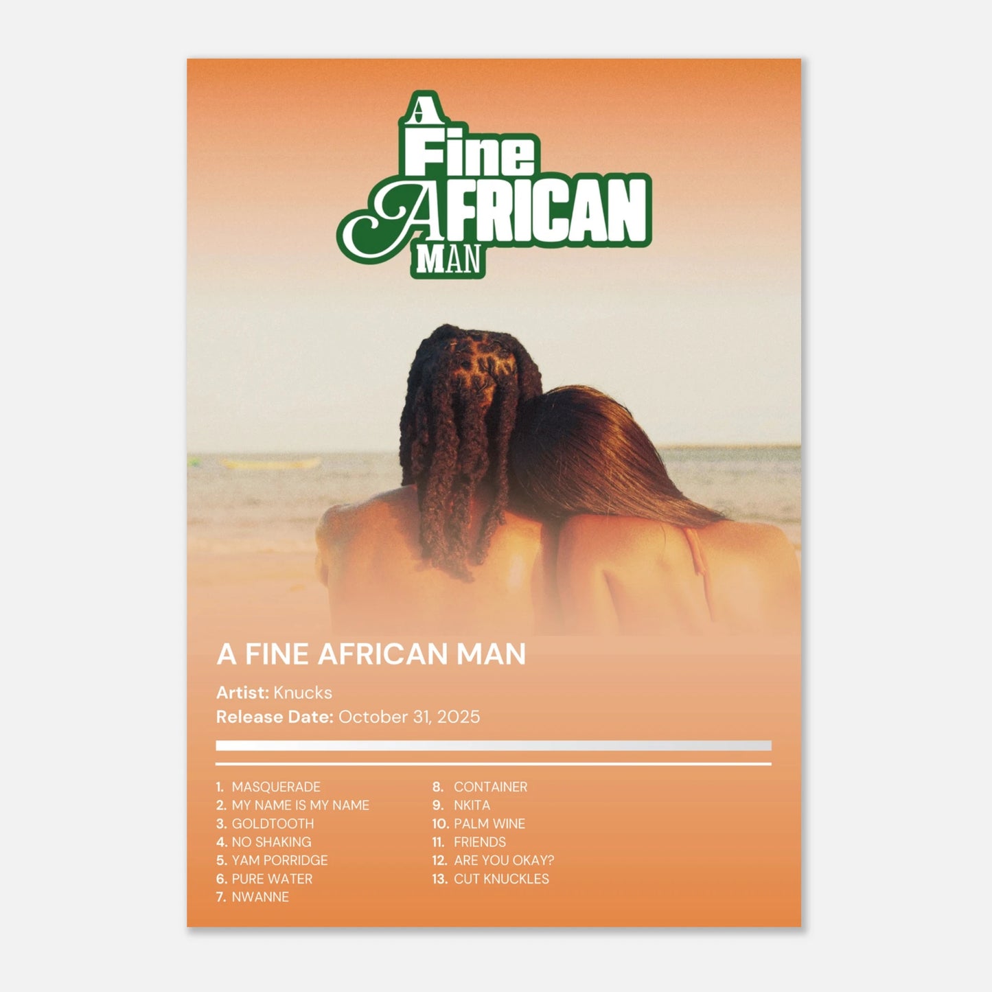 25089e41-f0c4-421d-bcc5-f1a17e82c2f0