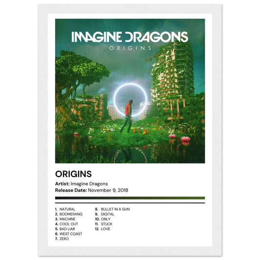 25fb222f-094c-4c96-98db-e25630939d68