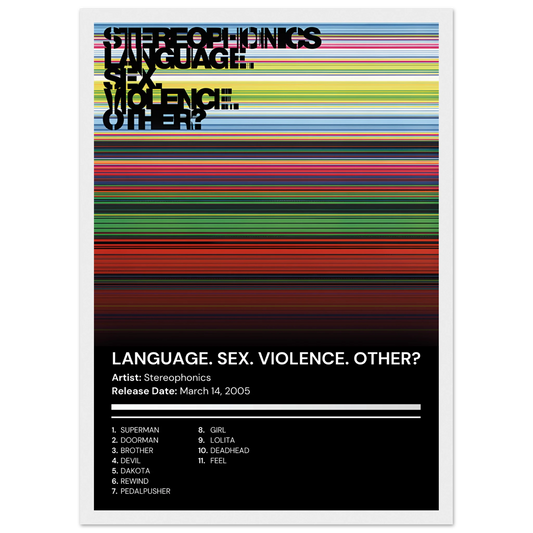 26072221-8047-4509-8777-c046a925e1a5