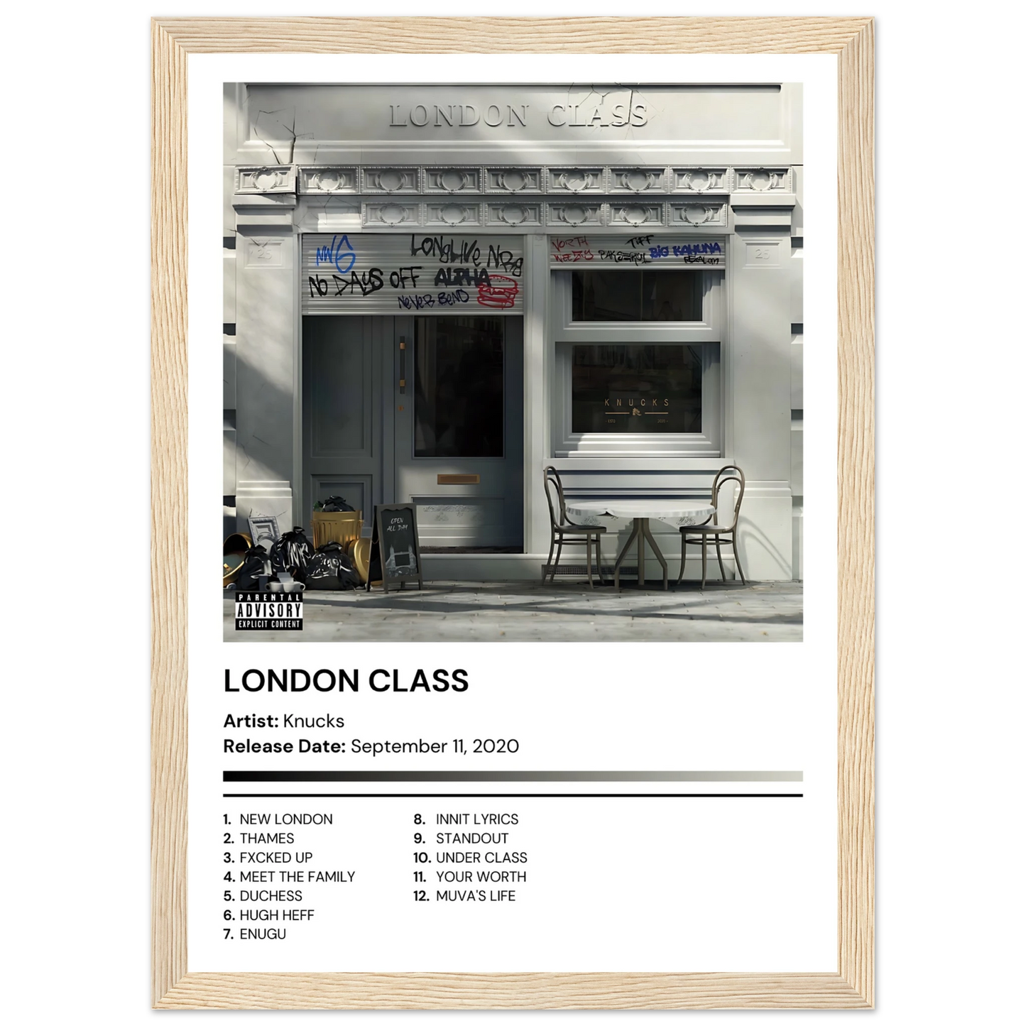 266a065d-eea9-4c2d-977e-acd511dd32d9