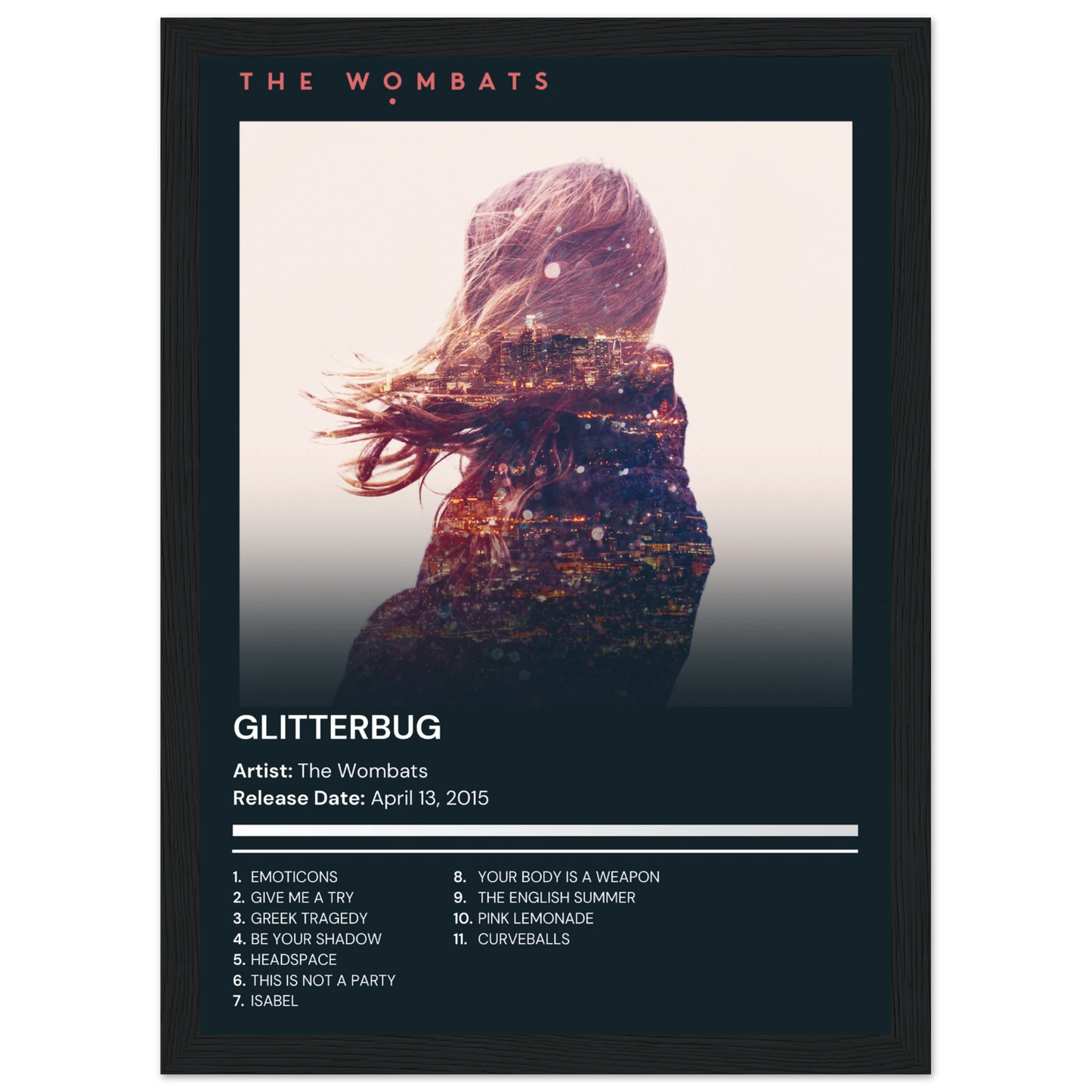 2673aaed-aed3-4414-8518-bbe37f2c7803