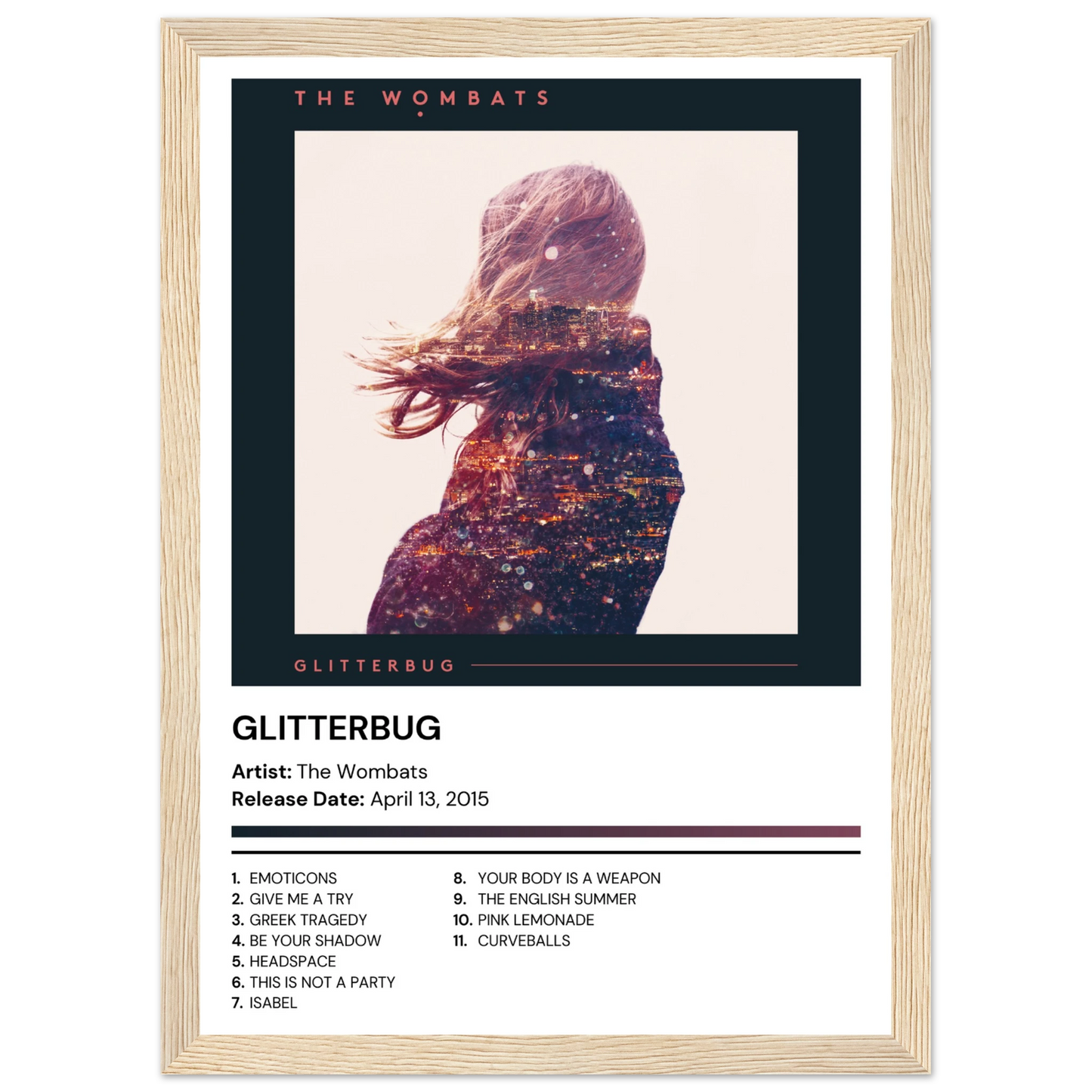 2837e75d-193f-4d33-8c3b-f0e54c6a4db1