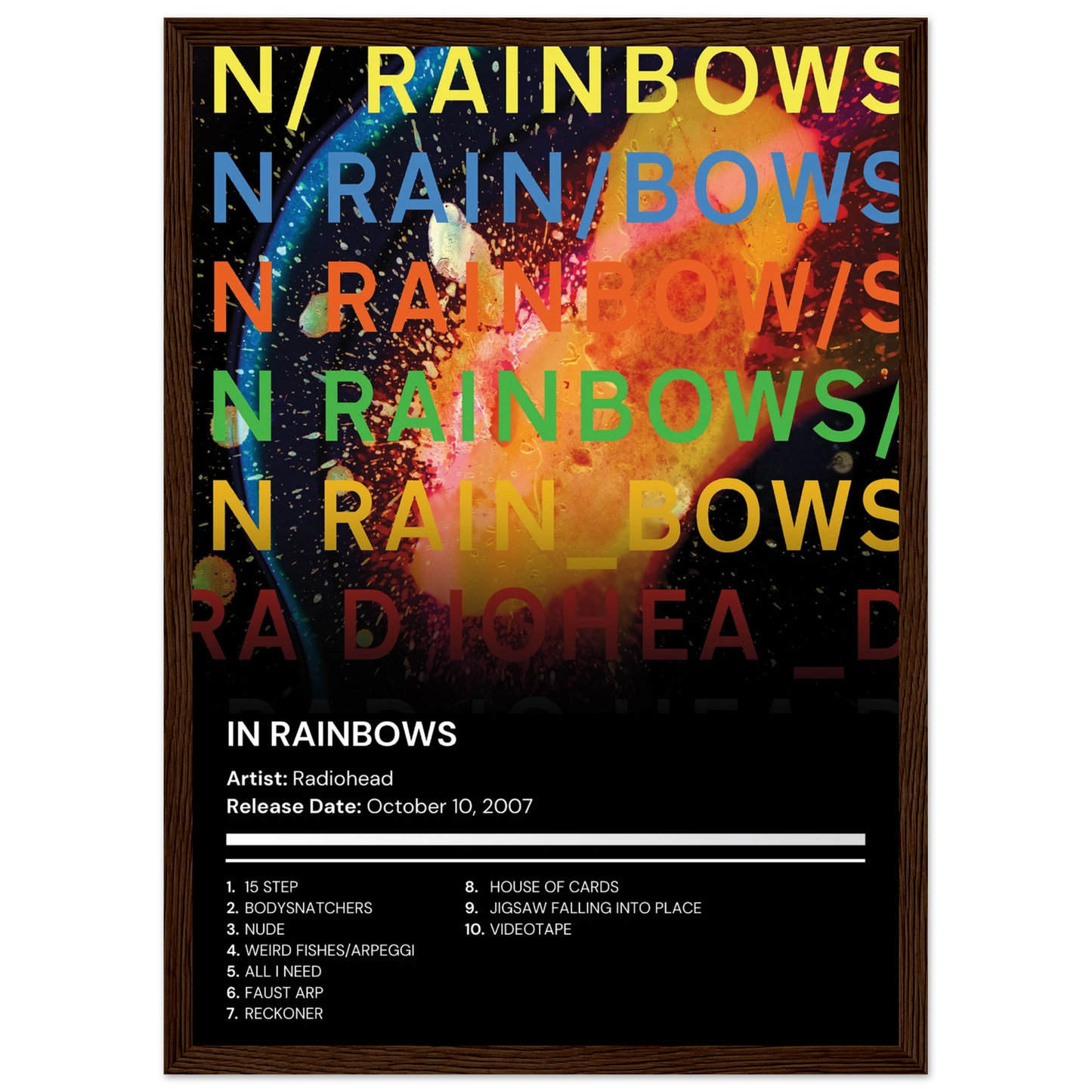 288b91a3-80f5-4dd9-89d7-302617e4ea48