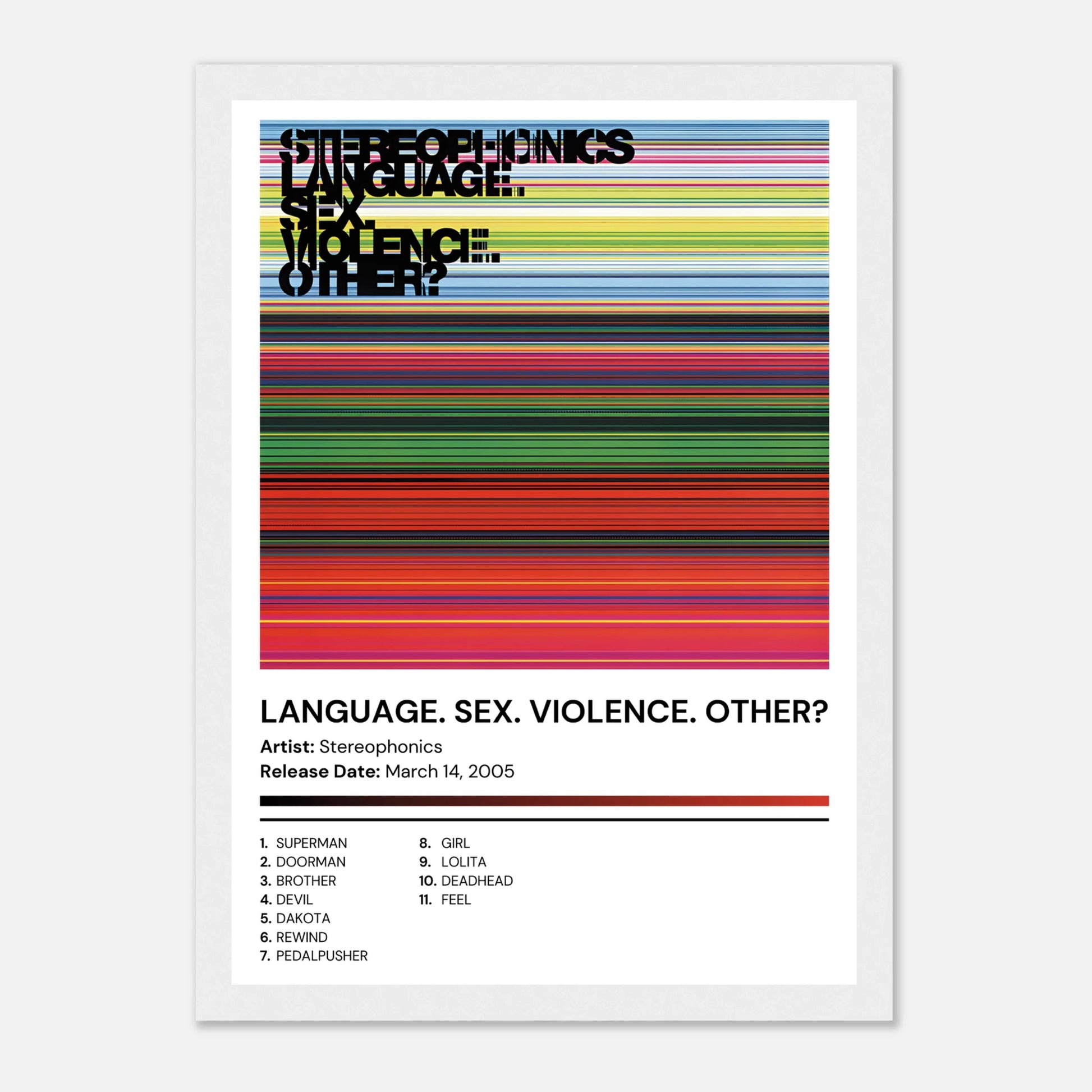 293a086a-4329-48e6-b920-fcdbf1f3b3a5