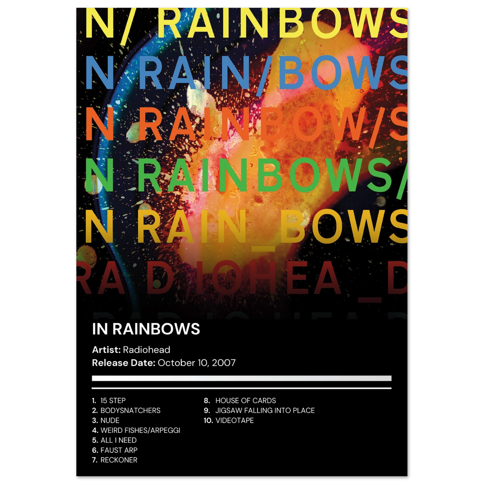 2964f446-d078-49bb-8e34-2d7941118d99