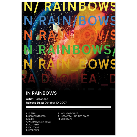 2964f446-d078-49bb-8e34-2d7941118d99