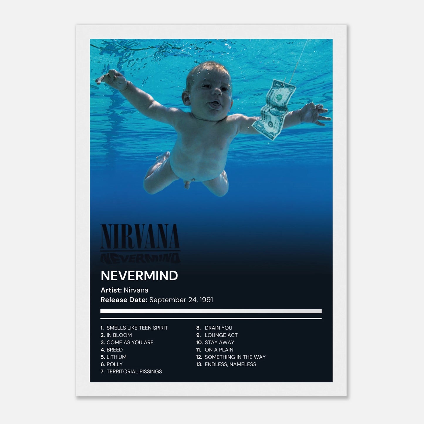 2991289e-80cb-4df9-9843-859a513d1b81