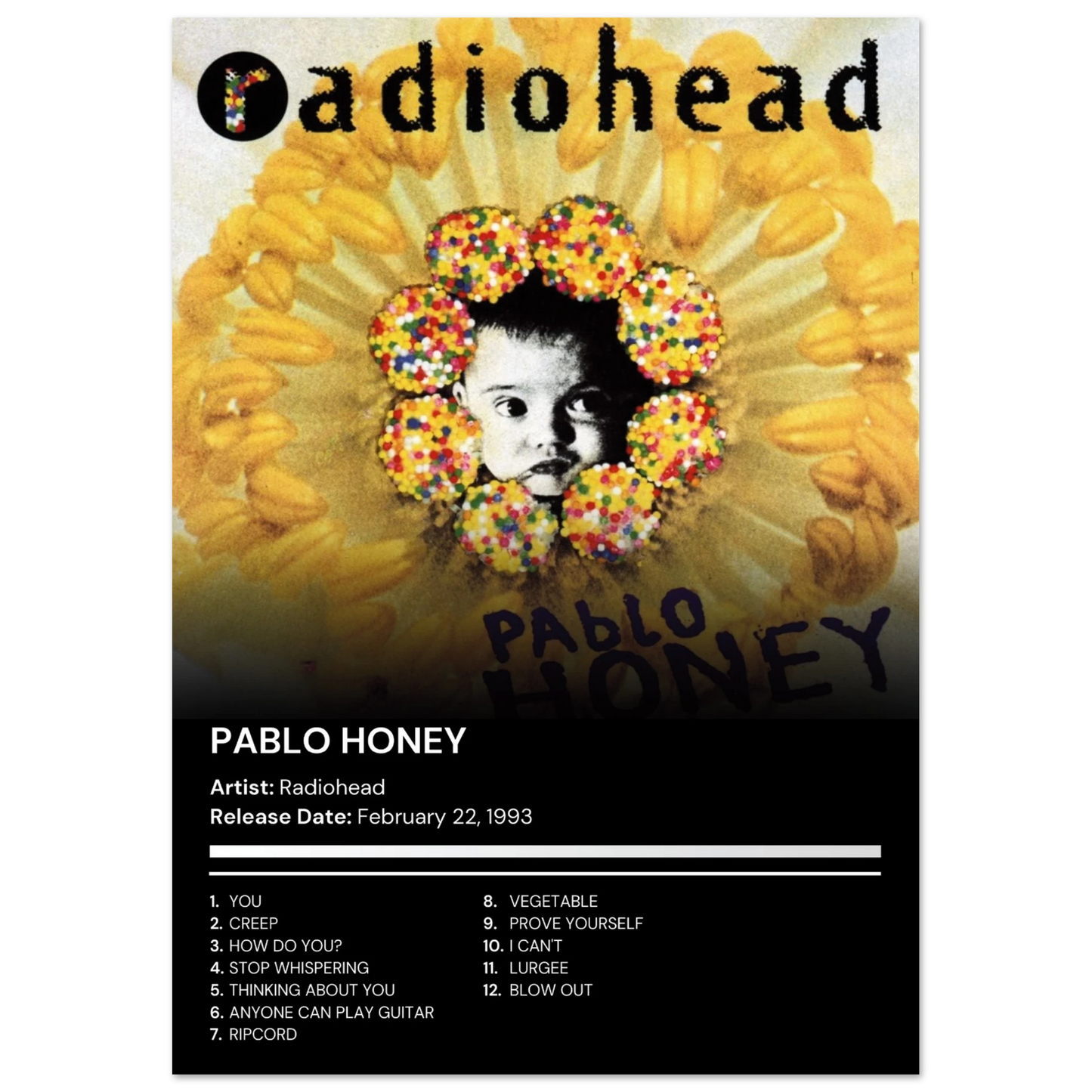 29d950e9-9e76-4de0-b0e8-6ad8feaa24de