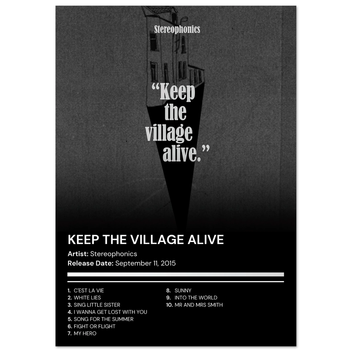 2a5d8043-0372-4666-9231-8e7e90c28b8f