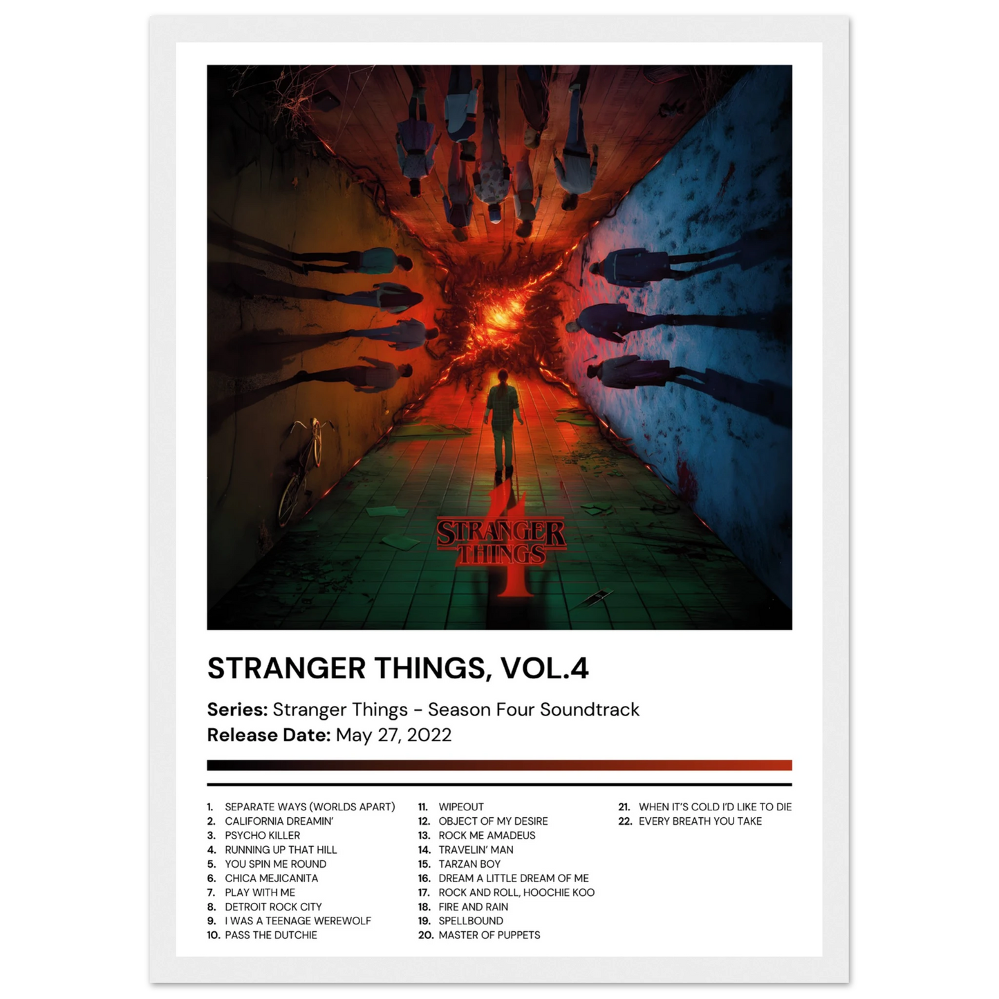 2ac294fc-1f30-4538-86e7-f40dfa78f825