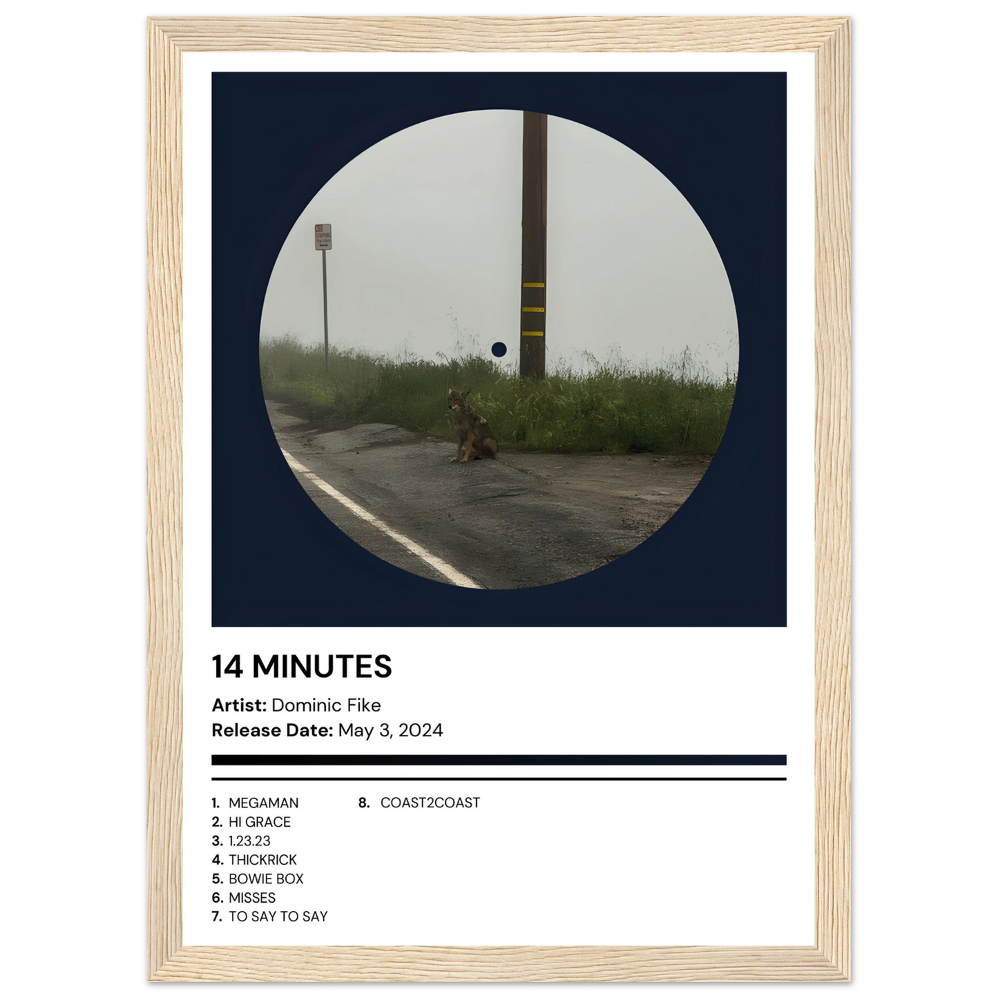 2ad0db7e-3c76-43e1-bb4a-42b80fd11f70