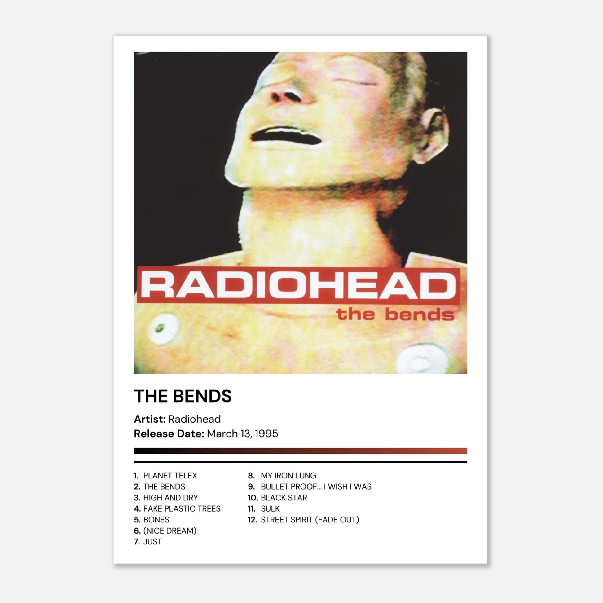 2bedd08d-34e7-4db8-b465-e25e6b5d6b39