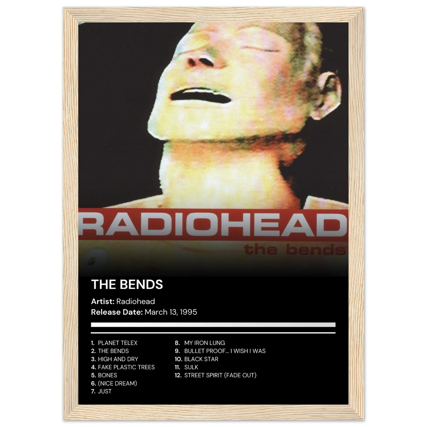 2db5cca2-5b25-4c1a-891b-11d365cc5b8b