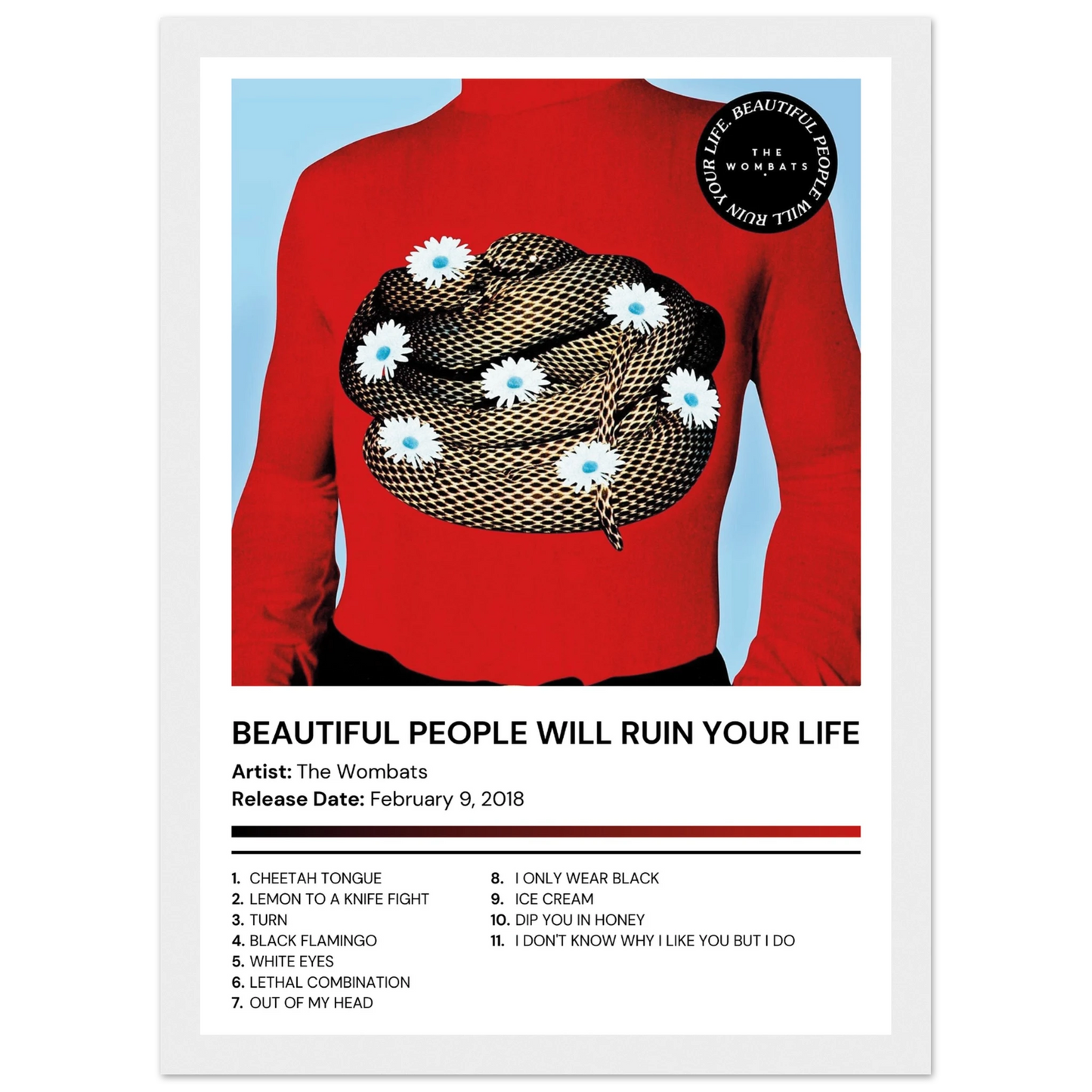 2dc9455b-ff93-4337-869c-4ac1468217f2