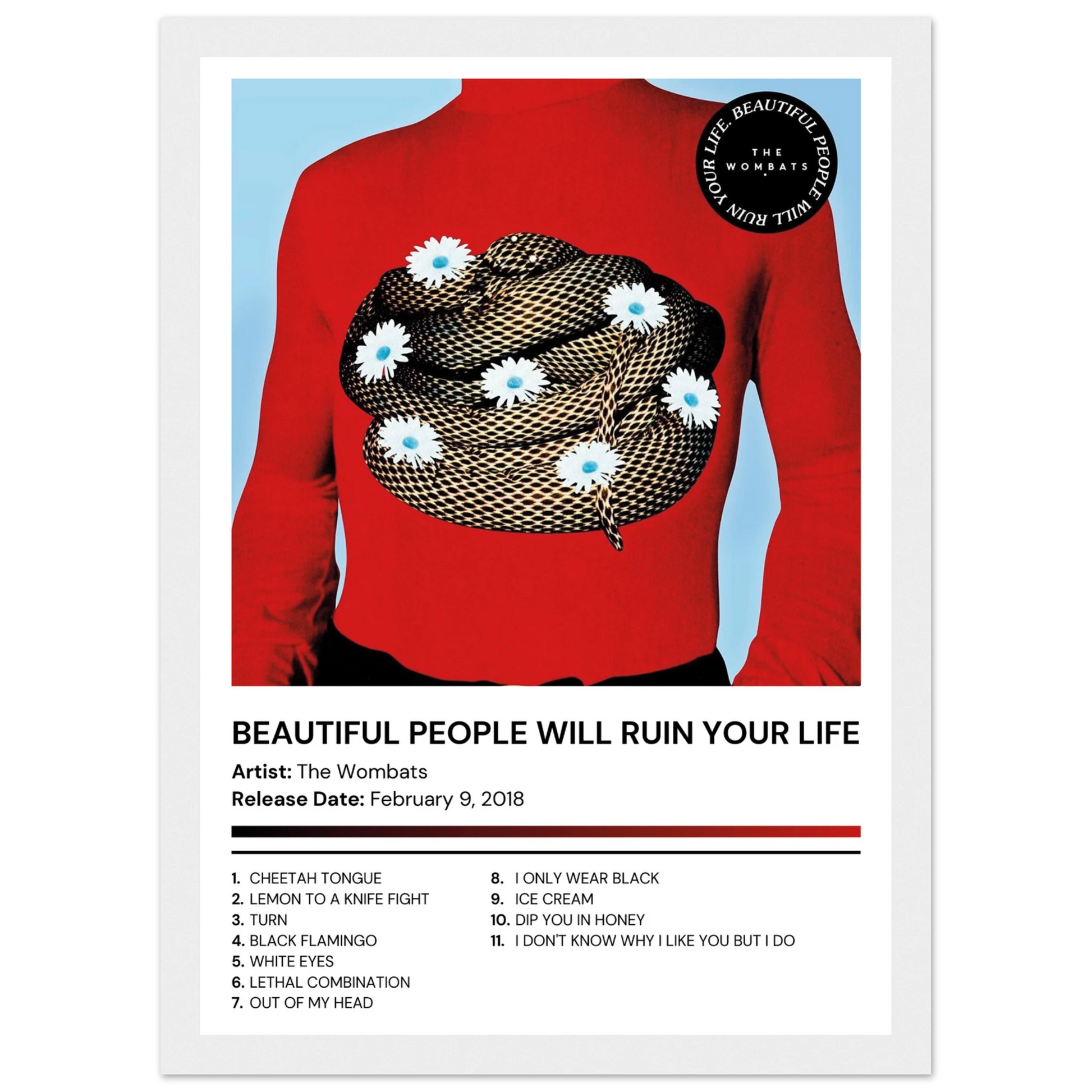 2dc9455b-ff93-4337-869c-4ac1468217f2