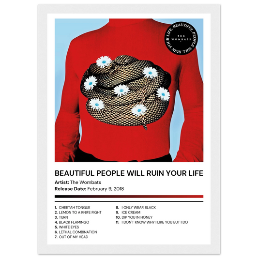 2dc9455b-ff93-4337-869c-4ac1468217f2