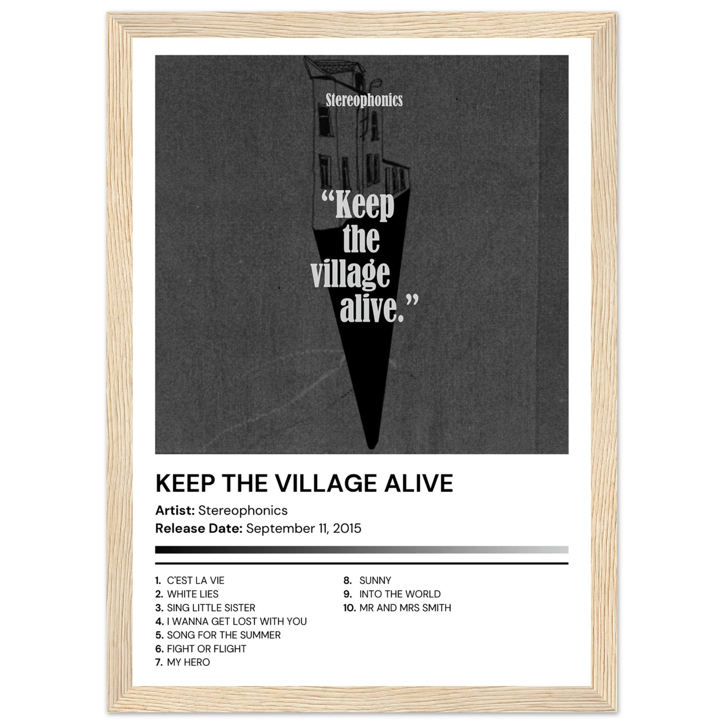 2e26f7e7-10b0-4831-bf02-d2318c38bf5f