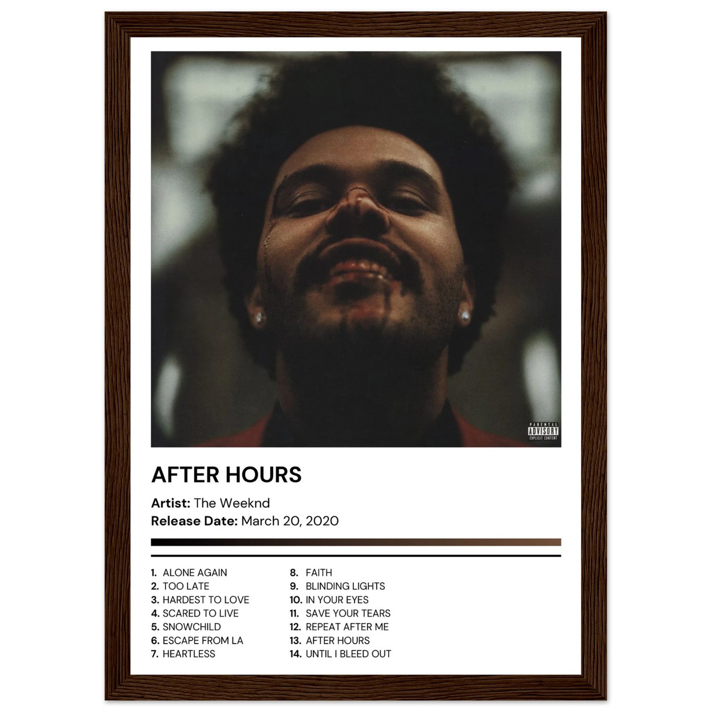 2ecd793a-2161-47de-b186-17d8fab107e7