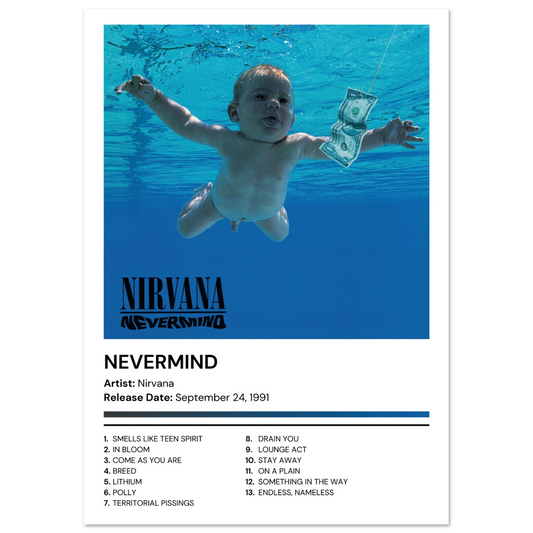 2f7006c0-ceee-411e-879c-5aa47c5cc0a0