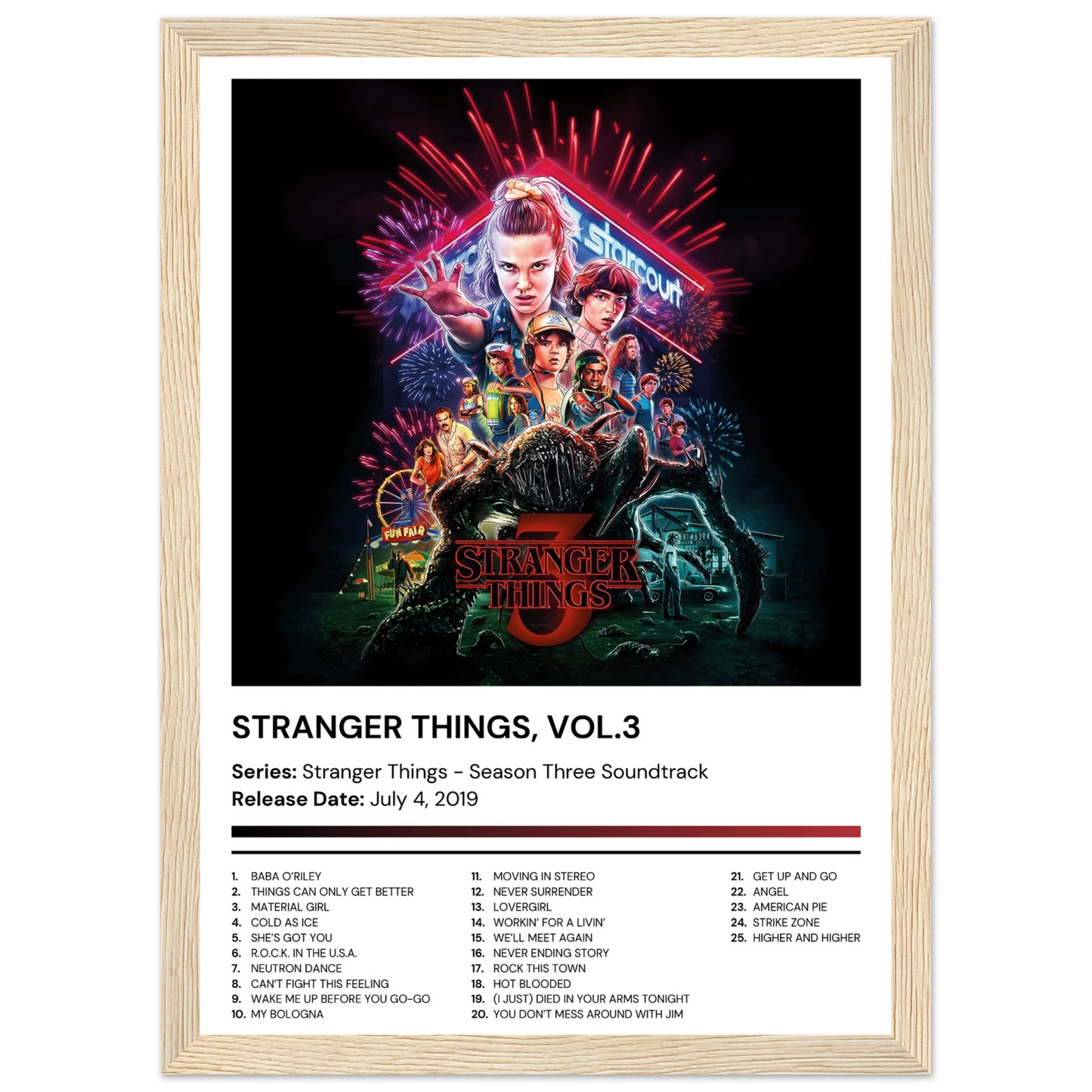 2f9f6924-30b1-4379-b461-f56ef4f7a8bf