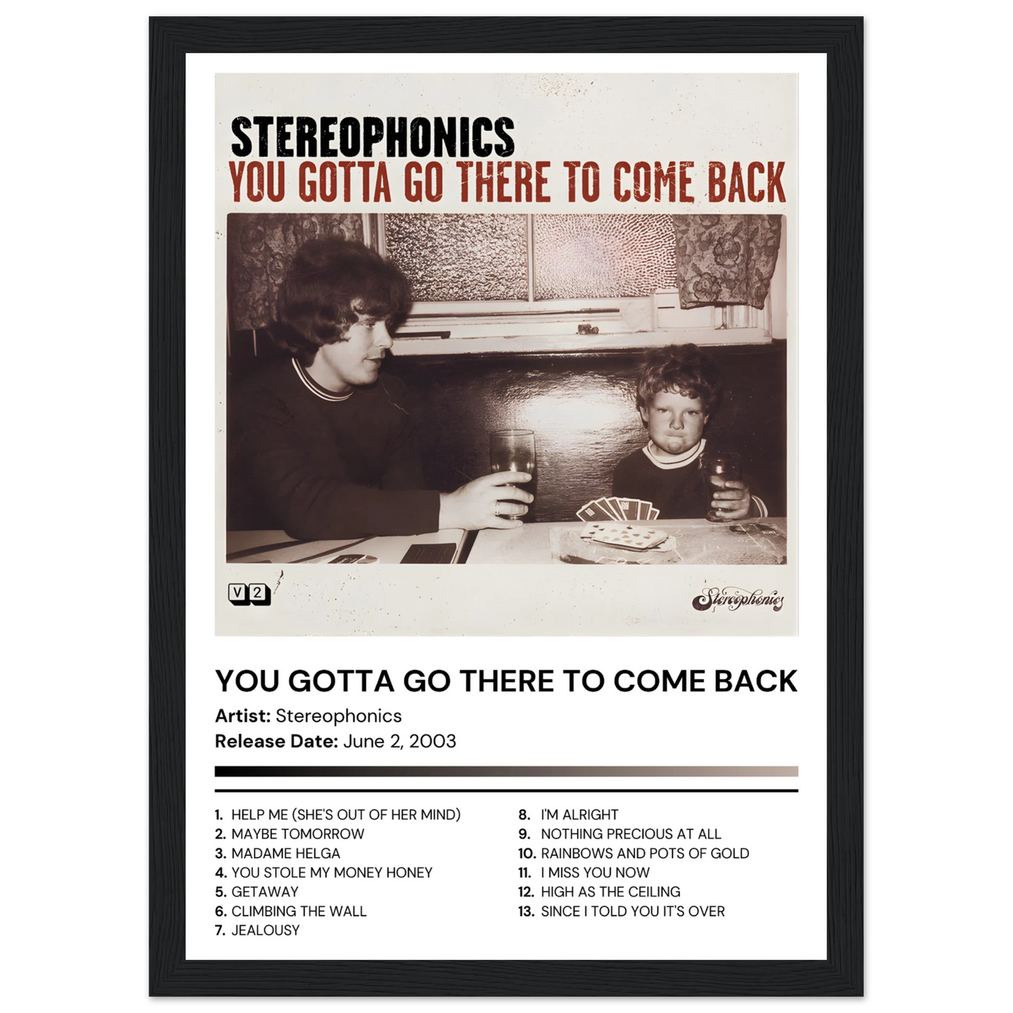 30696cc3-7a45-4baa-88e6-b02e09fa0660