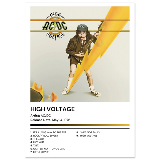 30ef8e48-29d5-4a92-a347-5d9f19a220f8