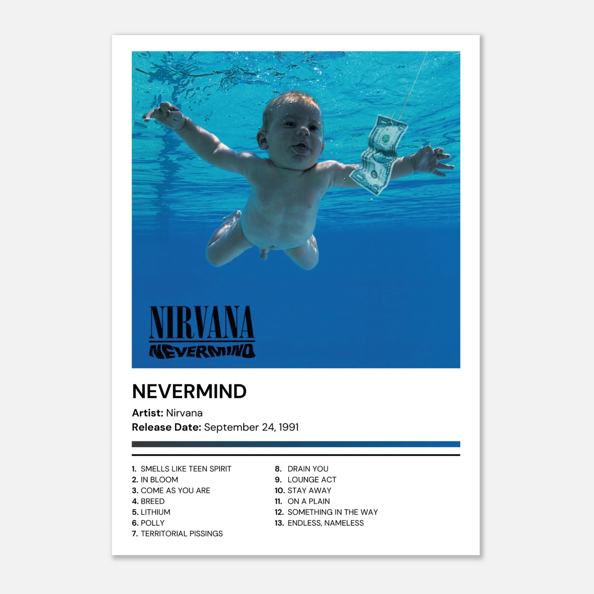 315109ee-7008-4a96-977e-fc8cd79b88ee