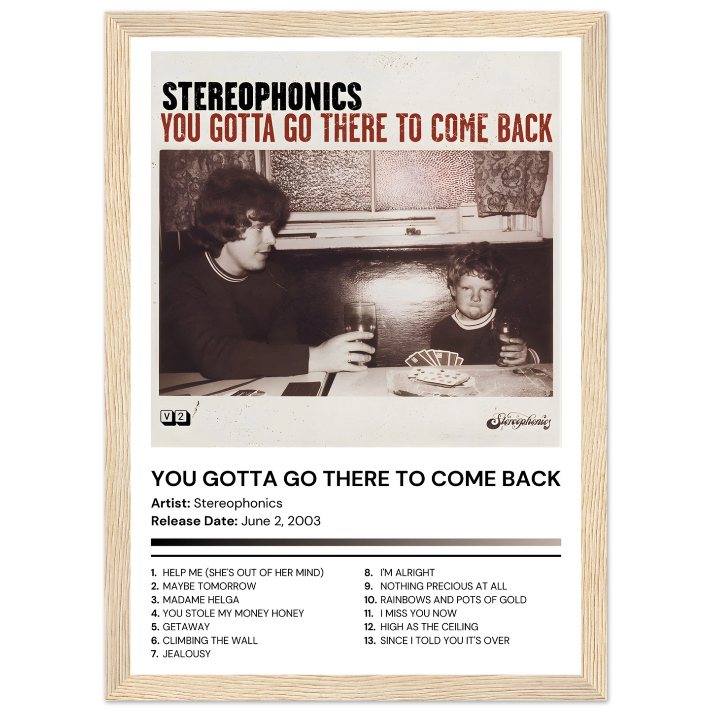 318e2caf-20c7-4341-8cca-45c83895f426