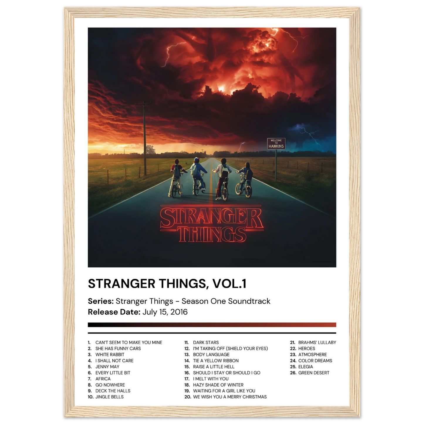 325eed9f-b14d-4287-9b39-39d583579768