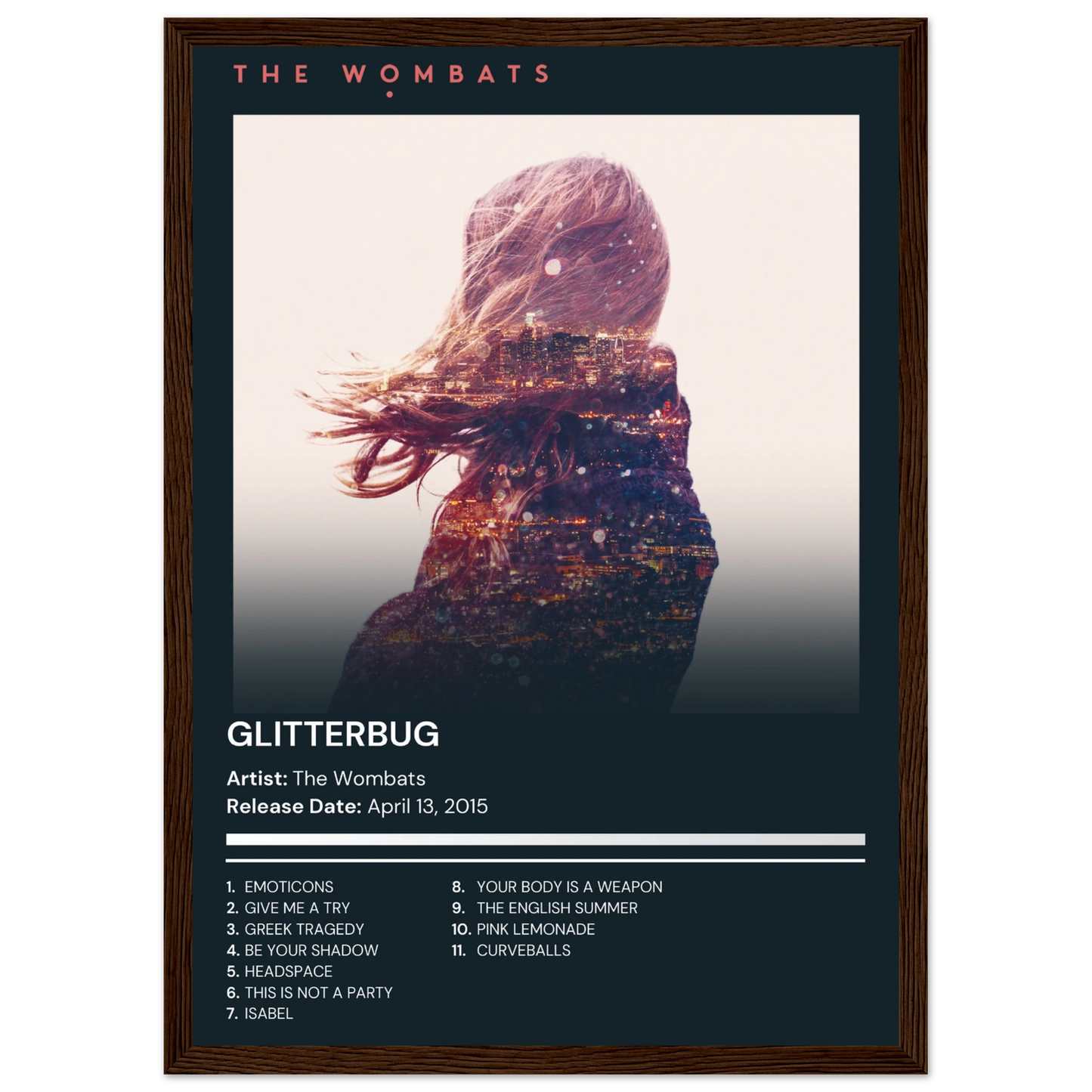 32afabc8-7ceb-4b2e-854b-2aabb6ab9786