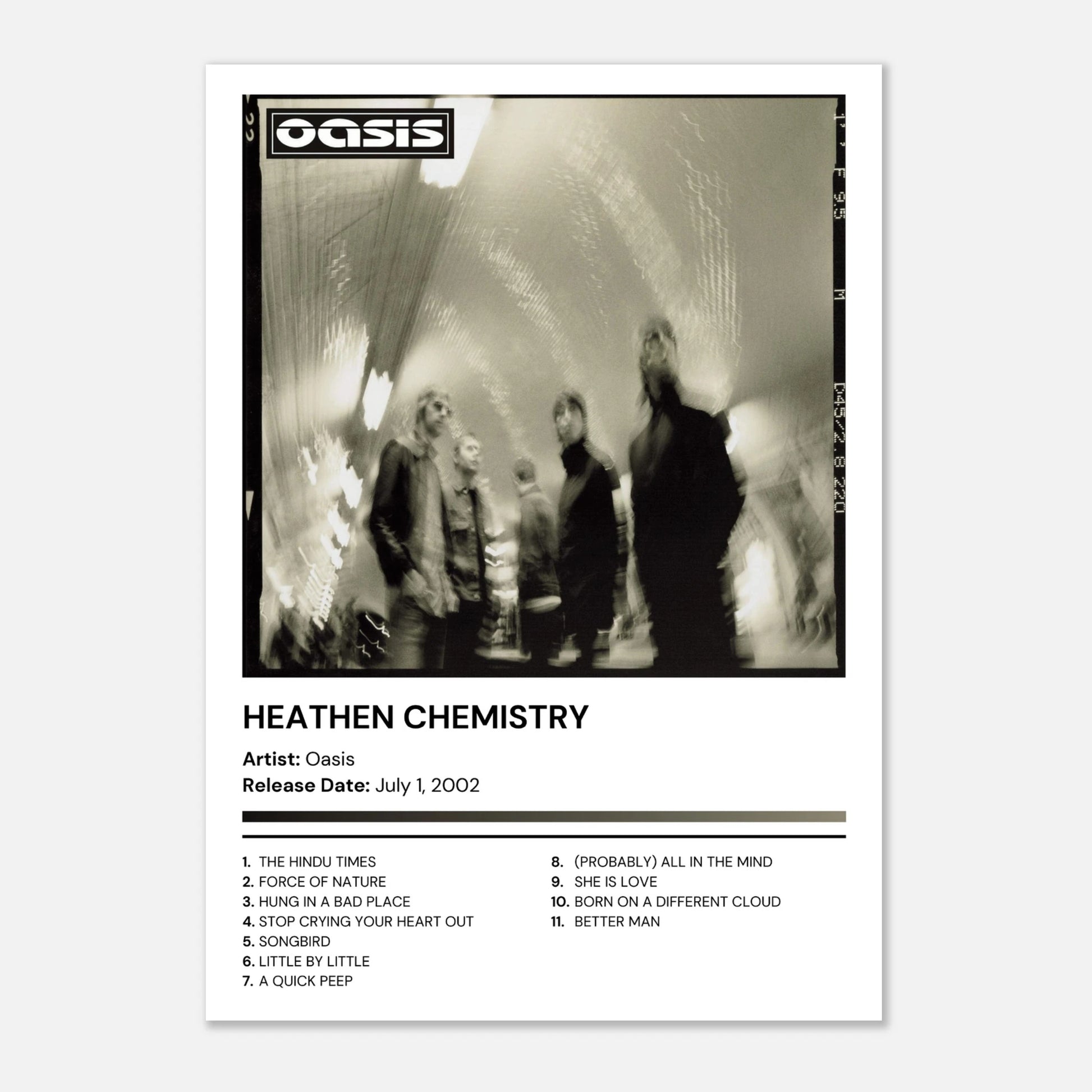 32de7ef7-c24b-4efa-8ff2-8c972f70d146