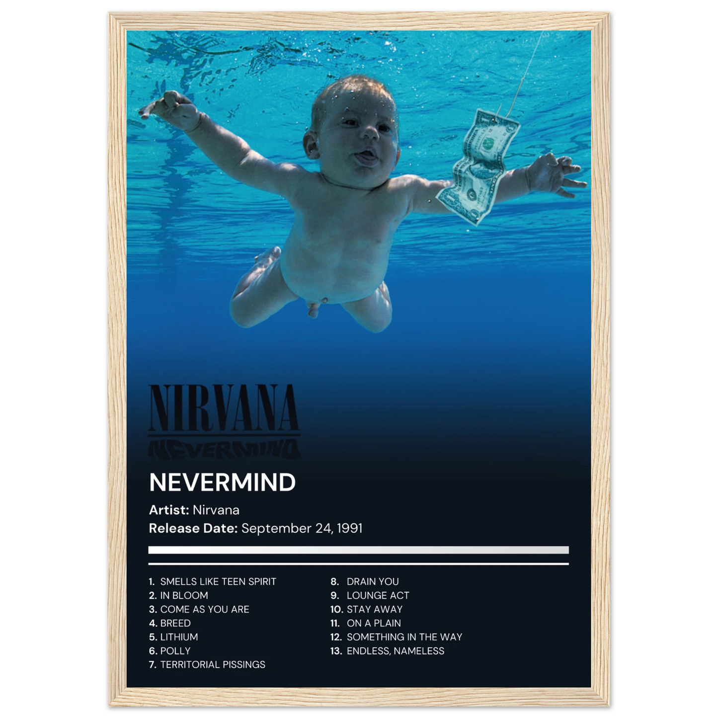 336e5ca0-7527-4f6a-9b34-da2f296071a8