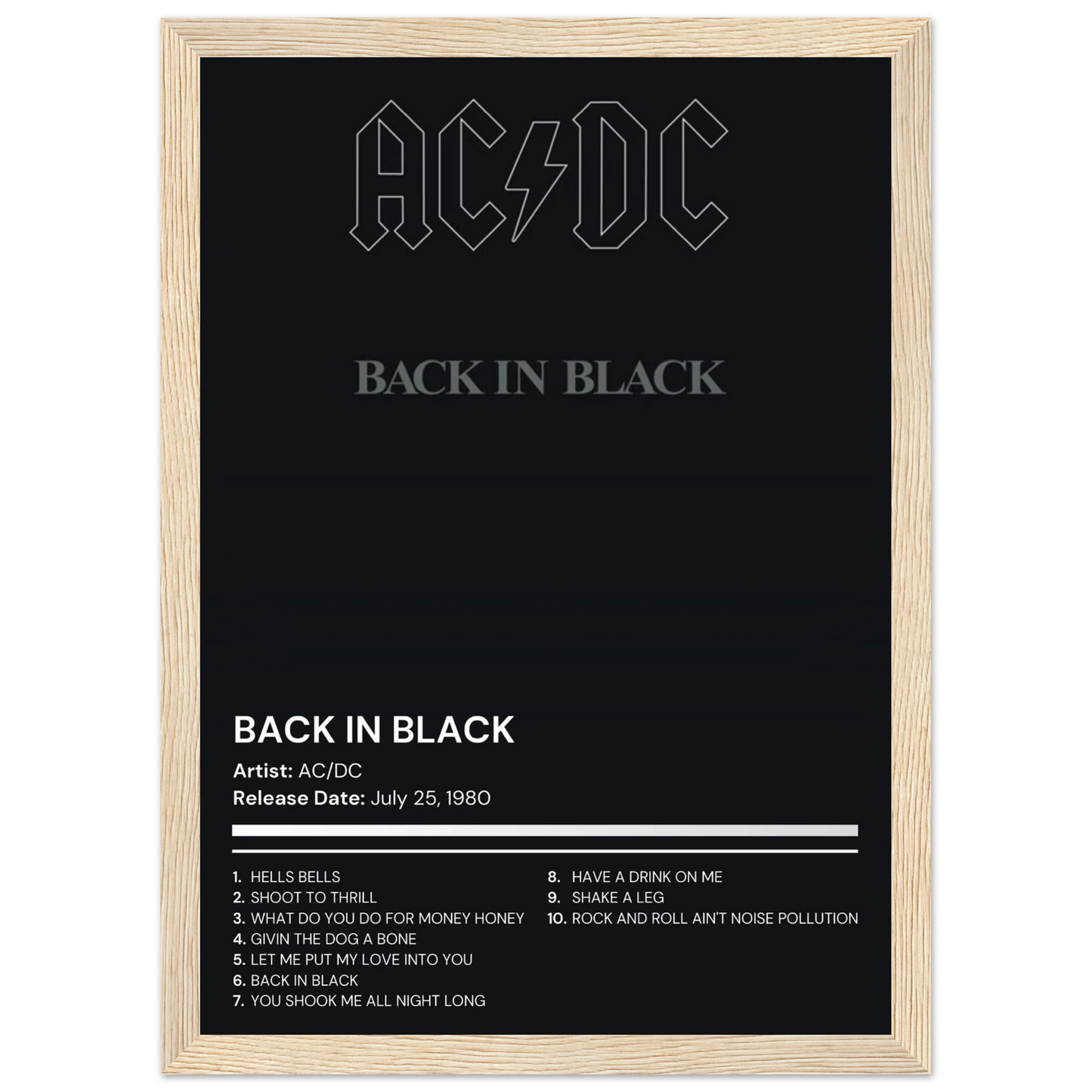 344be36b-d7d5-4803-97d0-92ffee2404ea