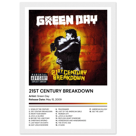 347fd7a4-a2bb-4414-be27-a2292553f4c8