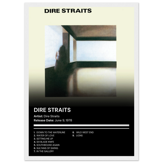 348cf655-32d3-4f61-af62-c83b6c6bd9f5