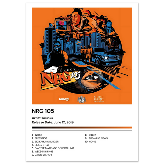 34dc1400-60dd-434f-b42b-9f7a87434ff0