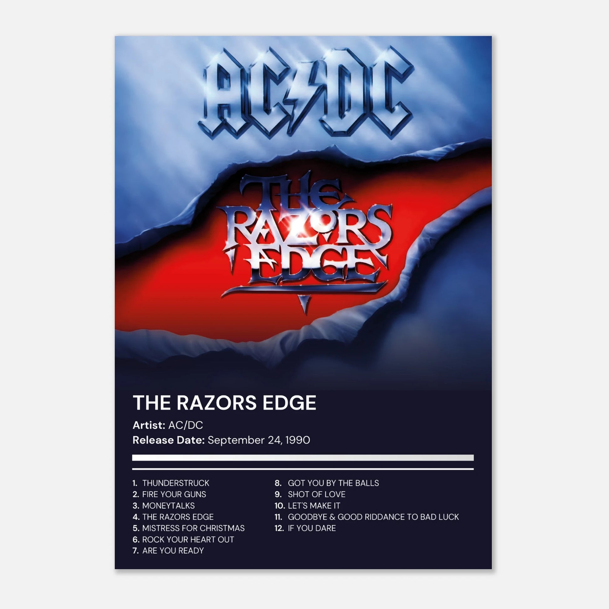 356dcde1-fd87-4d16-bd29-3c61f20a037a