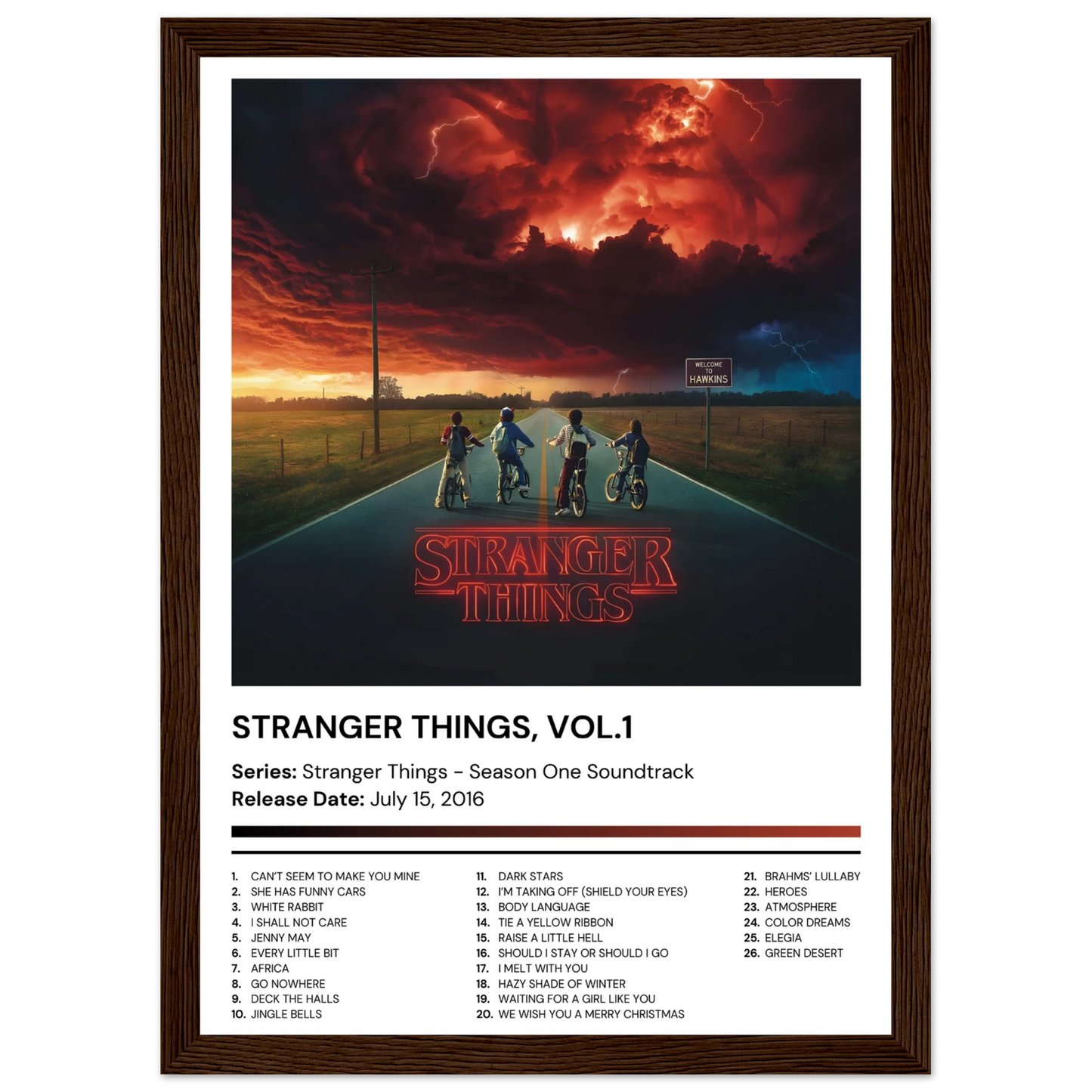 35c19548-e138-4344-a820-f21923c15245