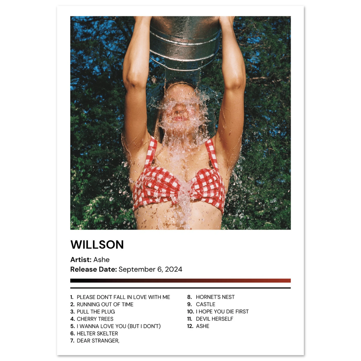 35c5b290-1bb5-4526-ae6d-812ca179a6f1